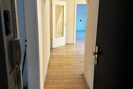 4-Zimmer Wohnung zur Kapitalanlage oder Selbstnutzung ohne Makler 4 zimmer