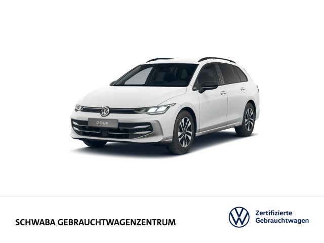 VW Golf 5.390 km 31.490 &euro; Gersthofen 86368