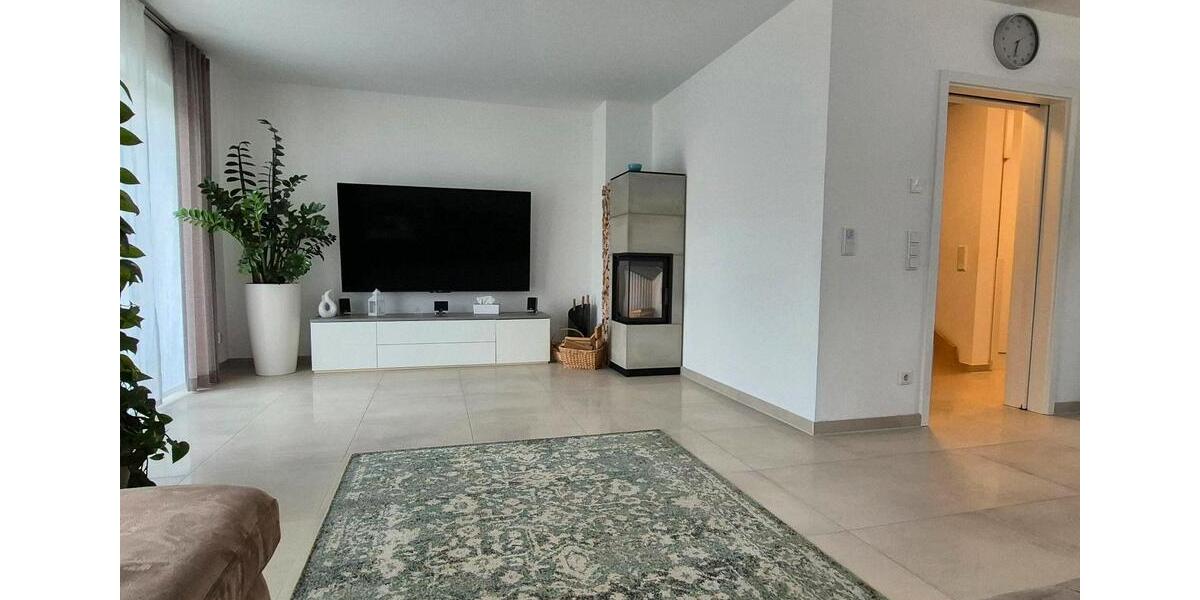 Doppelhaushälfte Königsbrunn - 5 Zimmer, 148 m&sup2;, 880.000&euro; | Angebot:26850852