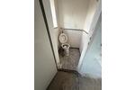 Gewerbeobjekt Kissing - 1.500&euro; | Angebot:24956201