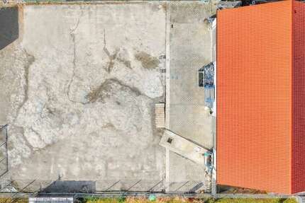 Gewerbeobjekt Königsbrunn - 620.000&euro; | Angebot:24782871