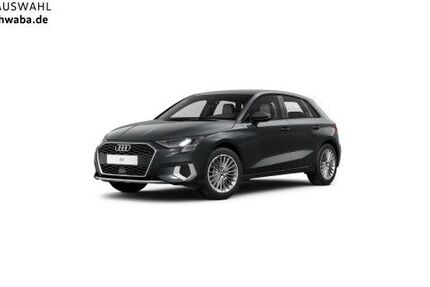 Audi A3 63.060 km 27.790 &euro; Gersthofen 86368