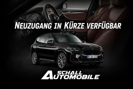 BMW X3 109.900 km 41.890 &euro; Gersthofen 86368