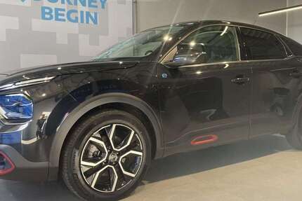 Citroen C4 58.739 km 15.990 € Augsburg 86179