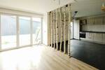 Reihenmittelhaus Friedberg Stätzling - 5 Zimmer, 140 m&sup2;, 559.000&euro; | Angebot:26688759