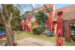 Einfamilienhaus Neusäß Ottmarshausen - 7 Zimmer, 245 m&sup2;, 1.175.000&euro; | Angebot:26569189