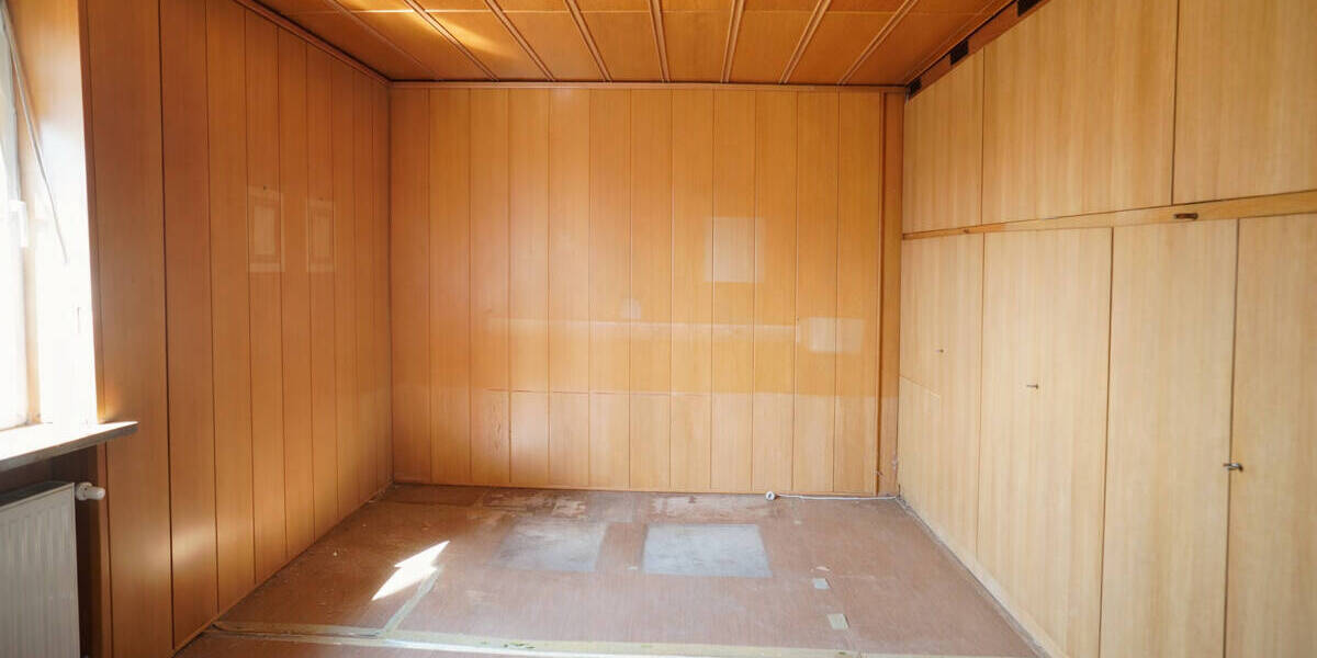 Etagenwohnung Neusäß - 2 Zimmer, 59 m&sup2;, 183.000&euro; | Angebot:25927914