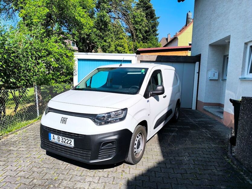 Doblo