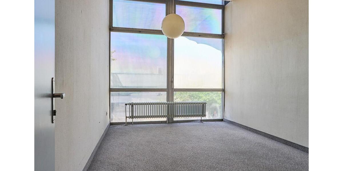 Gewerbeobjekt Augsburg Antonsviertel - 14&euro; | Angebot:25654777