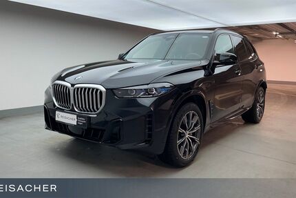 BMW X5 18.906 km 67.669 &euro; Augsburg 86167