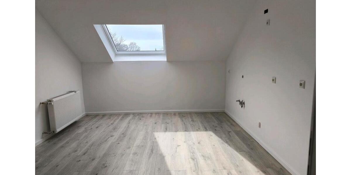 Mehrfamilienhaus, Wohnhaus Dasing - 11 Zimmer, 325 m&sup2;, 1.350.000&euro; | Angebot:25840275