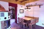Einfamilienhaus Meitingen Ostendorf - 9 Zimmer, 114 m&sup2;, 469.000&euro; | Angebot:26796419
