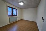 Doppelhaushälfte Augsburg Bärenkeller - 4 Zimmer, 125 m&sup2;, 480.000&euro; | Angebot:26066702