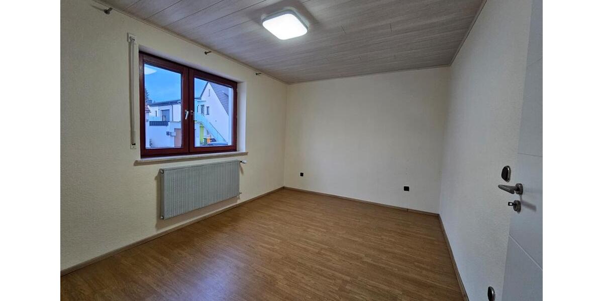 Doppelhaushälfte Augsburg Bärenkeller - 4 Zimmer, 125 m&sup2;, 525.000&euro; | Angebot:26066702