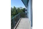 Etagenwohnung Augsburg Oberhausen - 1 Zimmer, 25 m&sup2;, 120.000&euro; | Angebot:26781482