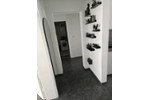 Etagenwohnung Augsburg Bärenkeller - 3 Zimmer, 68 m&sup2;, 450.000&euro; | Angebot:27244904