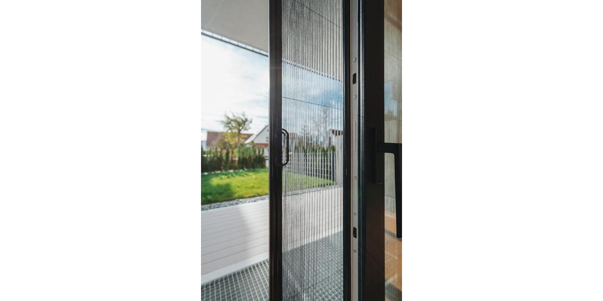 Reihenhaus Mering - 5.5 Zimmer, 185 m&sup2;, 899.000&euro; | Angebot:27093752