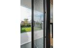 Reihenhaus Mering - 5.5 Zimmer, 185 m&sup2;, 899.000&euro; | Angebot:27093752