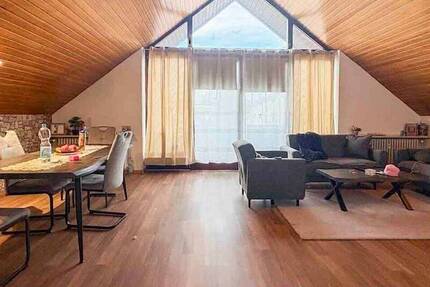 Wohnung Augsburg Lechhausen - 3 Zimmer, 77 m&sup2;, 289.000&euro; | Angebot:26377793