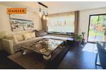 Reihenendhaus Diedorf - 4 Zimmer, 121 m&sup2;, 620.000&euro; | Angebot:26758685