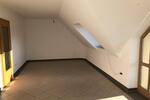 Dachgeschoßwohnung Aichach - 3 Zimmer, 67 m&sup2;, 320.000&euro; | Angebot:26931234