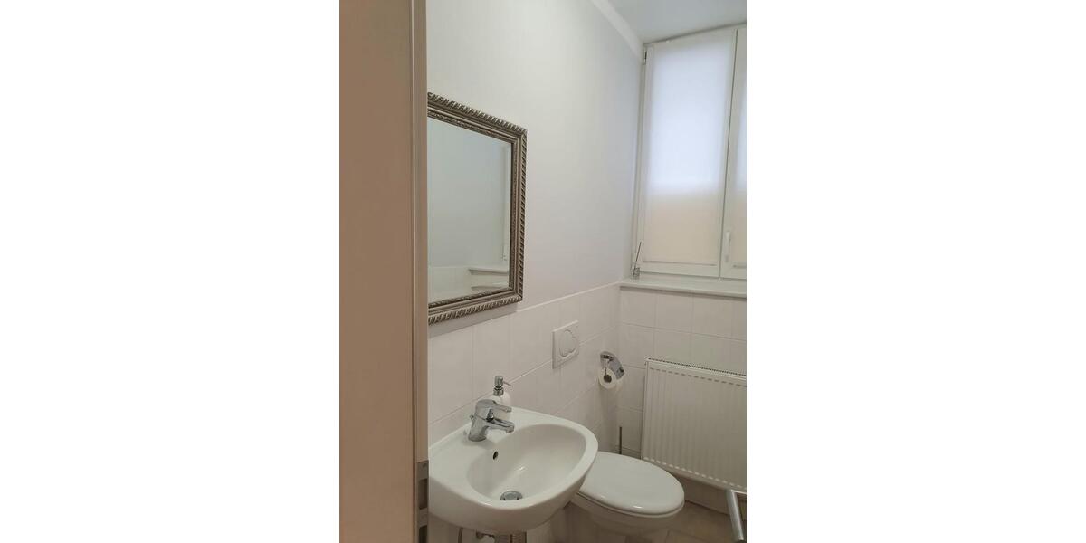 Gewerbeobjekt Augsburg Bergheim - 742&euro; | Angebot:25982658