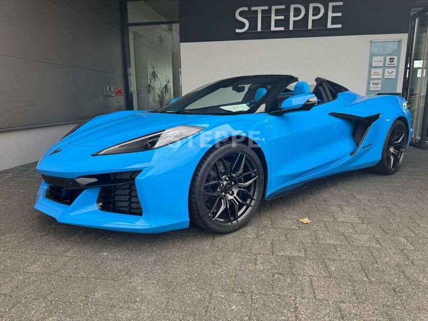 Z06