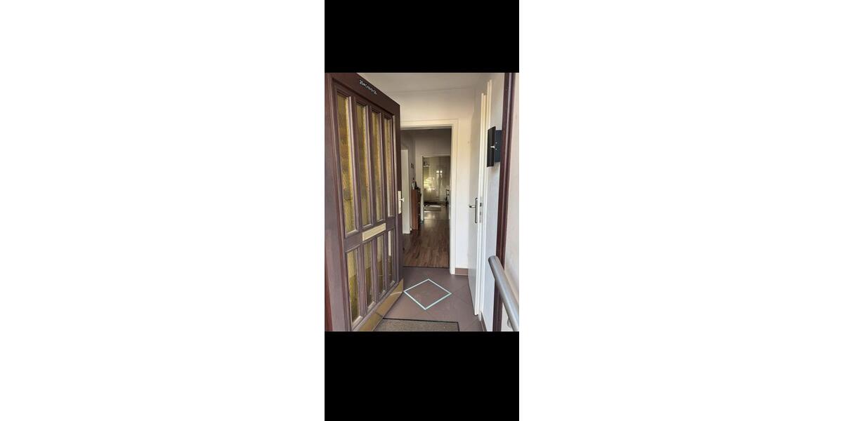 Reihenhaus Augsburg Lechhausen - 3 Zimmer, 110 m&sup2;, 459.000&euro; | Angebot:26862952
