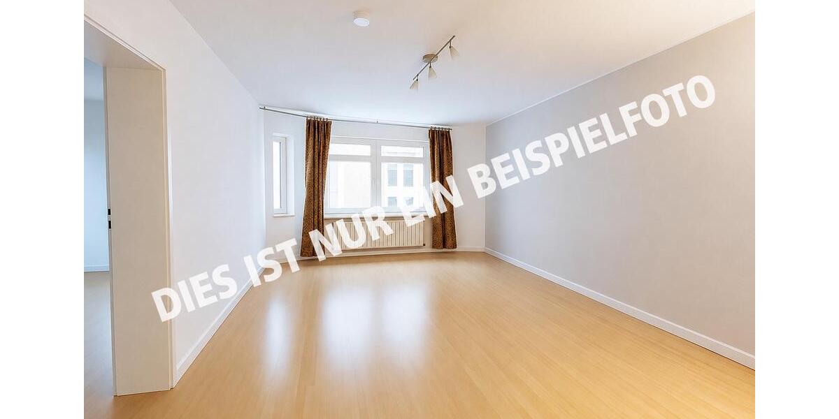 Etagenwohnung Augsburg Bergheim - 2 Zimmer, 42 m&sup2;, 350.000&euro; | Angebot:27013680