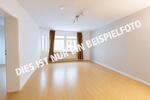 Etagenwohnung Augsburg Bergheim - 2 Zimmer, 42 m&sup2;, 350.000&euro; | Angebot:27013680