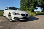 330