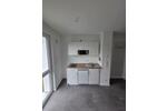 Etagenwohnung Augsburg Lechhausen - 1 Zimmer, 30 m&sup2;, 760&euro; | Angebot:26649456