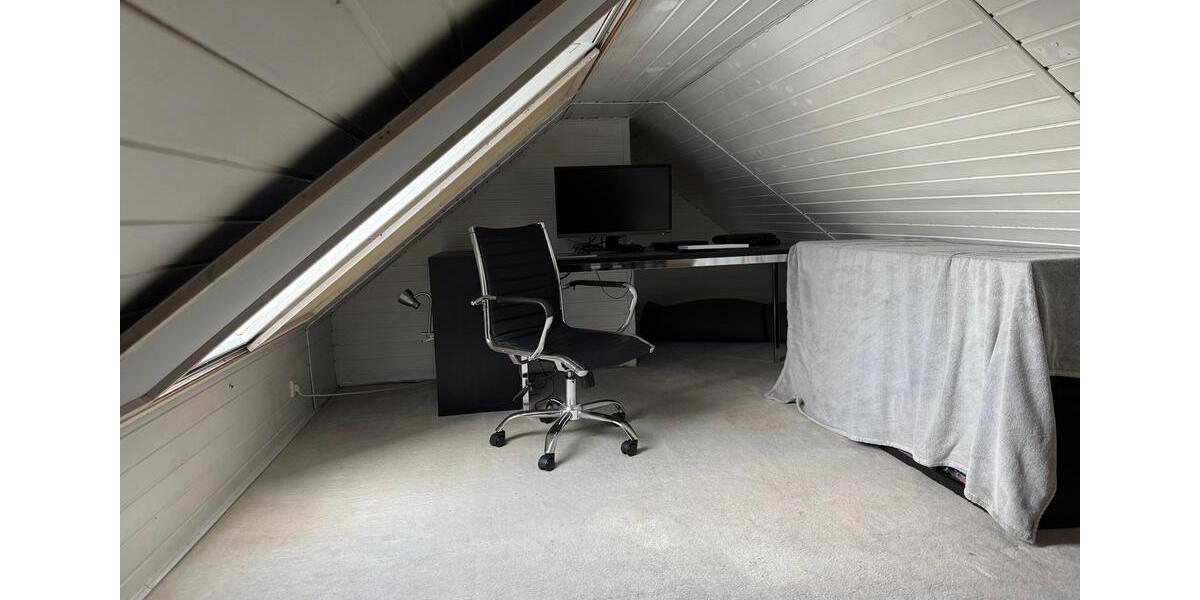 Eigentumswohnung zum Verkauf 2 zimmer