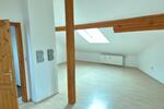 Erdgeschoßwohnung Welden - 5 Zimmer, 105 m&sup2;, 1.550&euro; | Angebot:26427247