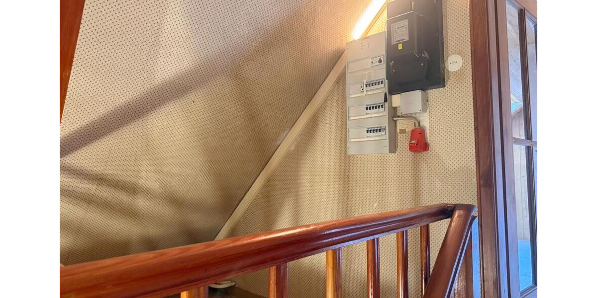 Einfamilienhaus Bobingen - 5 Zimmer, 172 m&sup2;, 670.000&euro; | Angebot:25945967