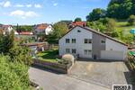 Mehrfamilienhaus, Wohnhaus Zusmarshausen - 1 Zimmer, 174 m&sup2;, 699.000&euro; | Angebot:26910289