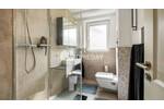 Etagenwohnung Augsburg Pfersee - 2 Zimmer, 58 m&sup2;, 360.000&euro; | Angebot:26290238