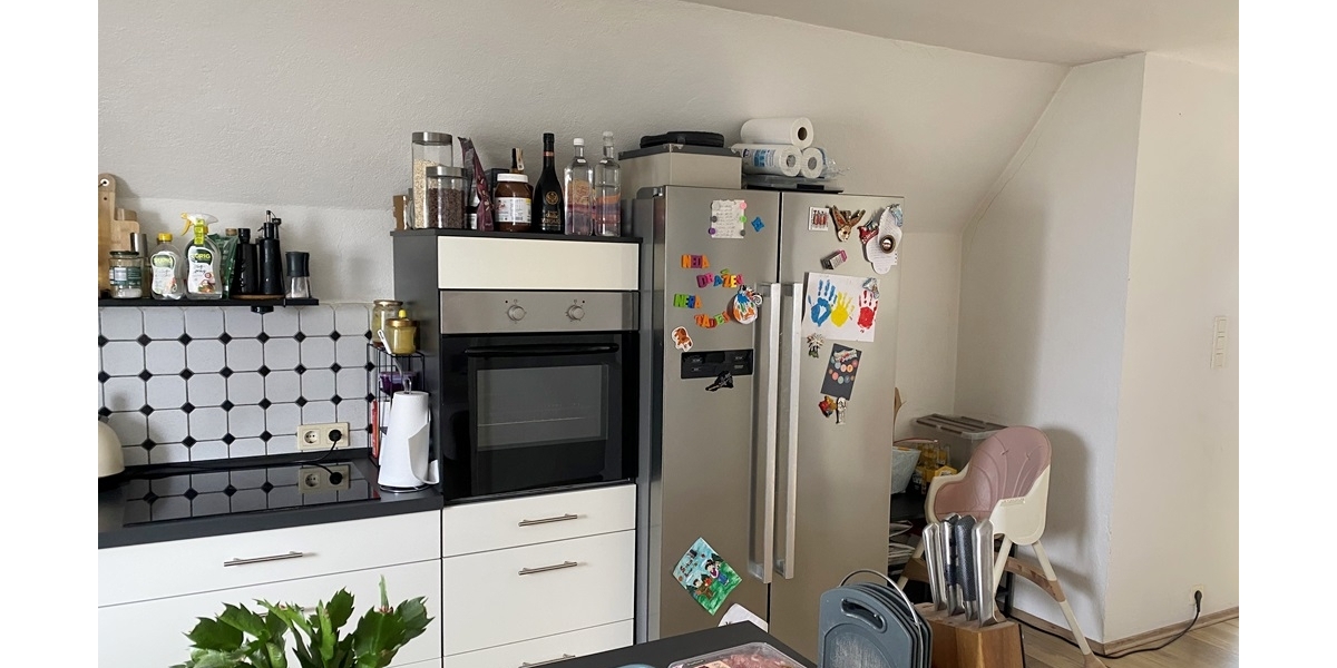 Großes, ruhig gelegenes 2-FH in A.-Bärenkeller für die Großfamilie od. Selbstbezug mit Vermietung - Zweifamilienhaus Augsburg / Bärenkeller Bärenkeller | Angebot:25569448