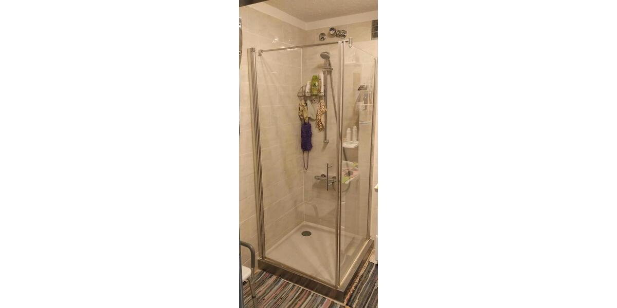 Etagenwohnung Augsburg Haunstetten-Siebenbrunn - 3 Zimmer, 73 m&sup2;, 321.000&euro; | Angebot:25757369