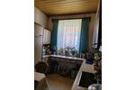 Erdgeschoßwohnung Augsburg Pfersee - 3 Zimmer, 100 m&sup2;, 380.000&euro; | Angebot:26288360