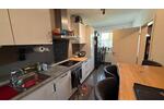 Etagenwohnung Augsburg - 4 Zimmer, 104 m&sup2;, 419.000&euro; | Angebot:26901158
