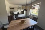 Etagenwohnung Gersthofen - 2 Zimmer, 65 m&sup2;, 1.000&euro; | Angebot:26676168