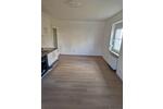 1,5-Zimmer-Wohnung zur Miete 1 zimmer