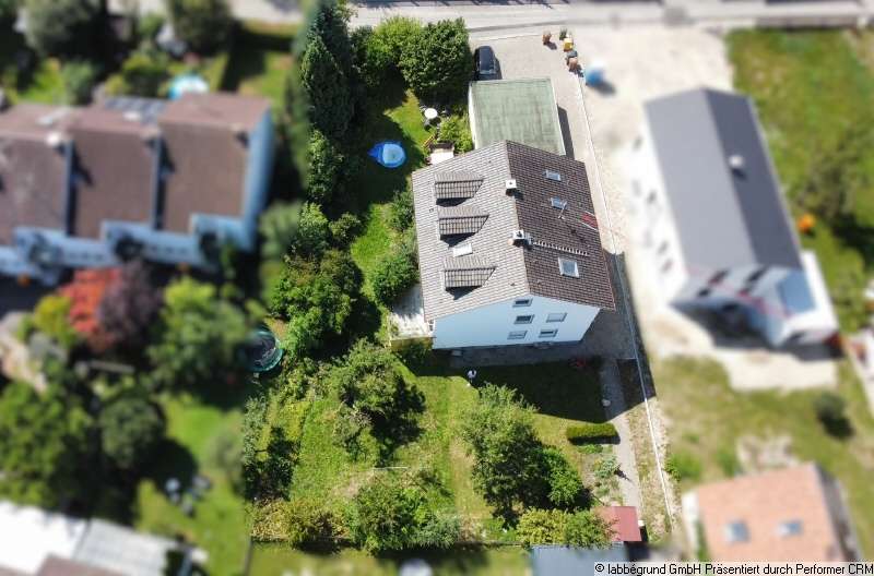 Einfamilienhaus Inningen Inningen - 8 Zimmer, 220 m&sup2;, 790.000&euro; | Angebot:26104595