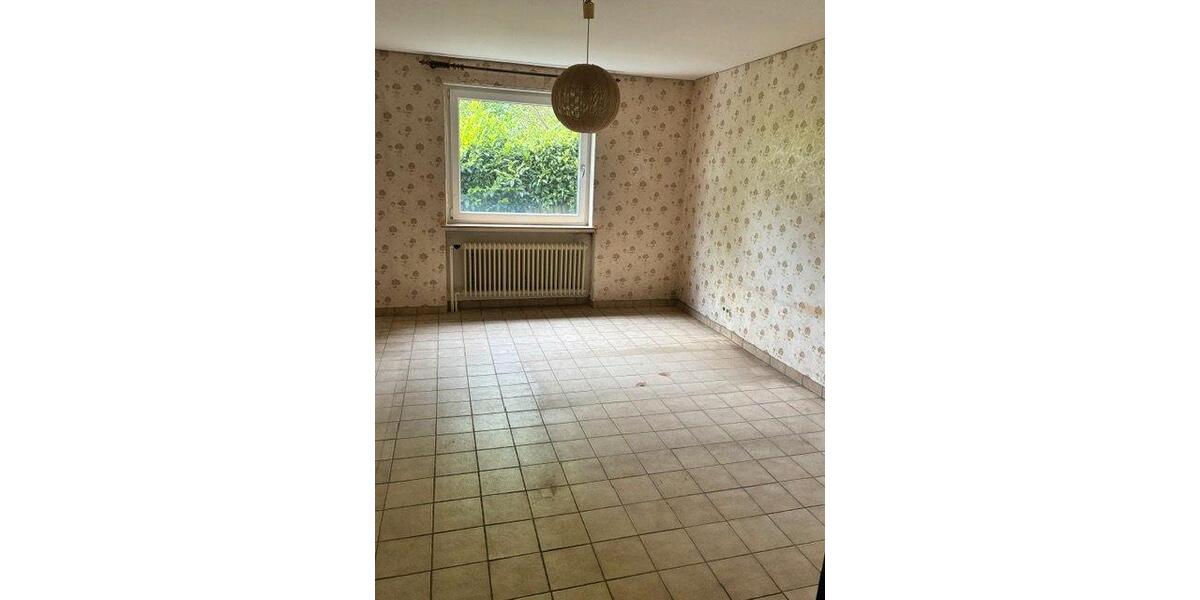 Einfamilienhaus Dinkelscherben - 7 Zimmer, 158 m&sup2;, 539.000&euro; | Angebot:26862913