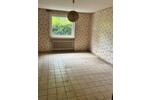 Einfamilienhaus Dinkelscherben - 7 Zimmer, 158 m&sup2;, 539.000&euro; | Angebot:26862913