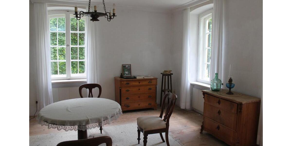 Einfamilienhaus Schiltberg - 7 Zimmer, 200 m&sup2;, 980.000&euro; | Angebot:26961275