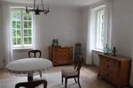 Einfamilienhaus Schiltberg - 7 Zimmer, 200 m&sup2;, 980.000&euro; | Angebot:26961275