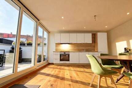 Zimmer Augsburg Innenstadt - 690&euro; | Angebot:26333744