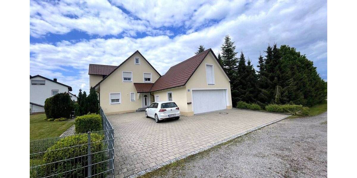 Etagenwohnung Gachenbach-Sattelberg Ried - 2 Zimmer, 75 m&sup2;, 900&euro; | Angebot:26869405